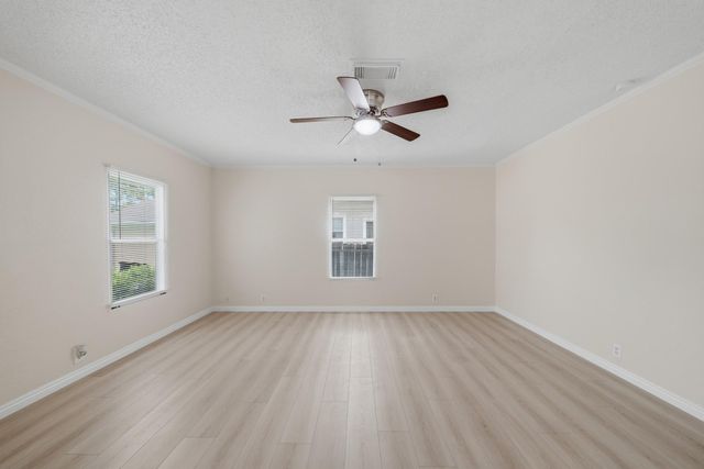 11730 Greenglen Drive, Houston, TX 77044