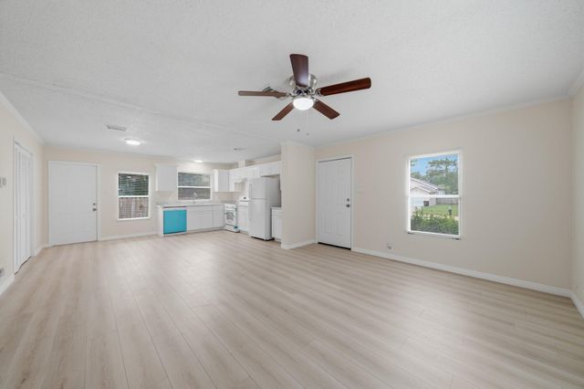 11730 Greenglen Drive, Houston, TX 77044