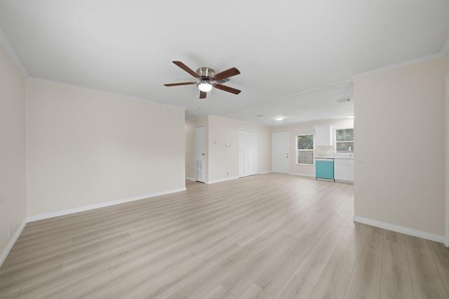 11730 Greenglen Drive, Houston, TX 77044