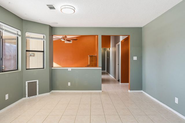 1700 Powder River Drive NE, Rio Rancho, NM 87144