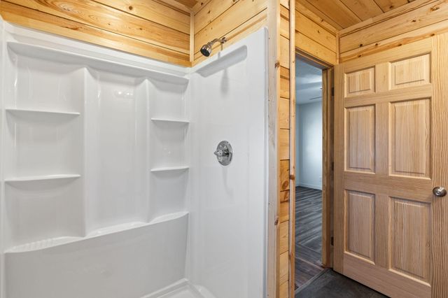 1700 Powder River Drive NE, Rio Rancho, NM 87144