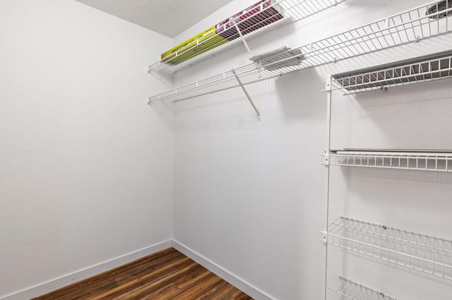 1700 Powder River Drive NE, Rio Rancho, NM 87144