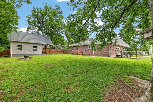 111 Goodner Ln, Alexandria, TN 37012