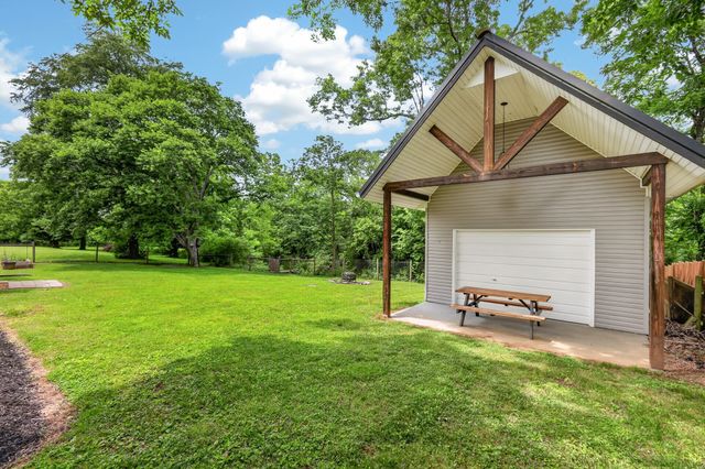111 Goodner Ln, Alexandria, TN 37012