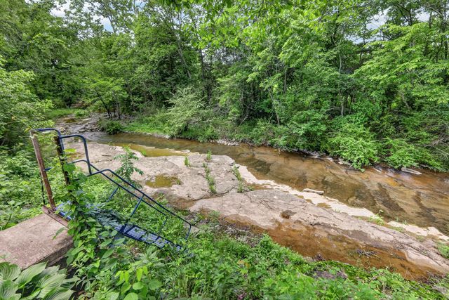 111 Goodner Ln, Alexandria, TN 37012