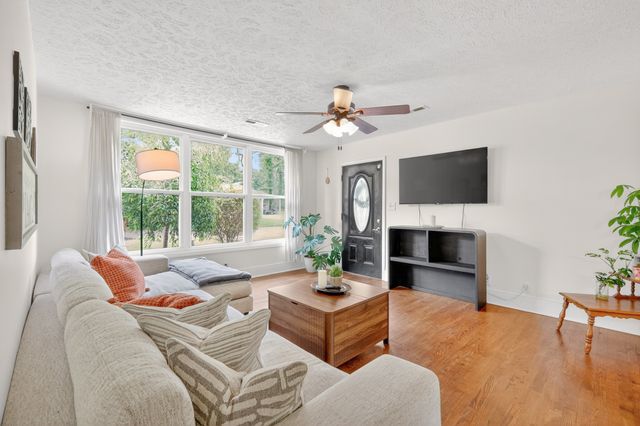 111 Goodner Ln, Alexandria, TN 37012