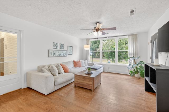 111 Goodner Ln, Alexandria, TN 37012