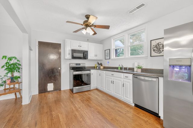 111 Goodner Ln, Alexandria, TN 37012