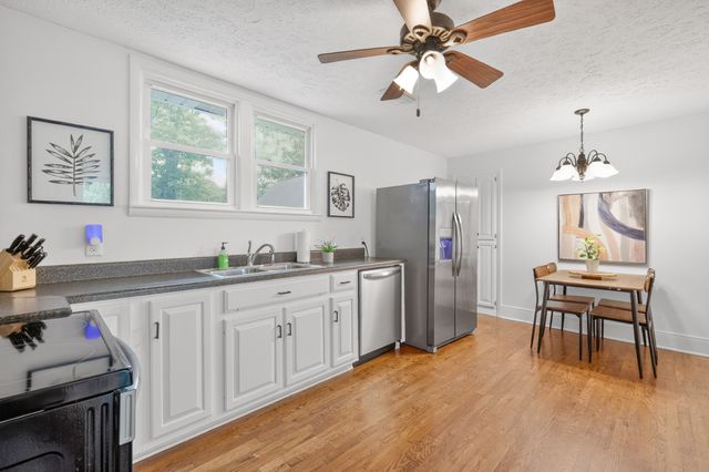 111 Goodner Ln, Alexandria, TN 37012