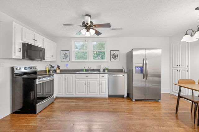 111 Goodner Ln, Alexandria, TN 37012