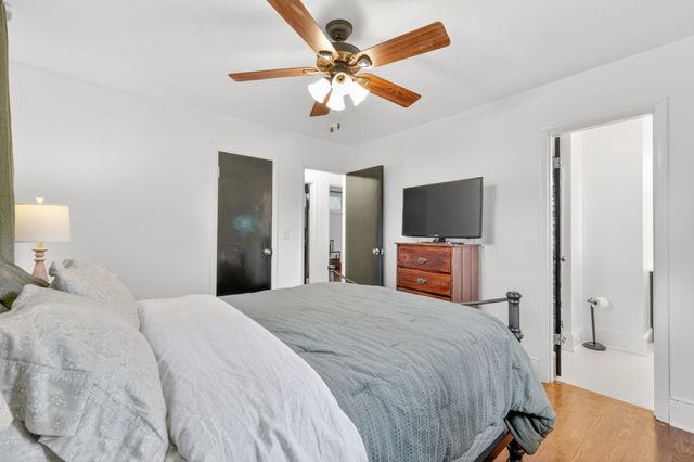 111 Goodner Ln, Alexandria, TN 37012
