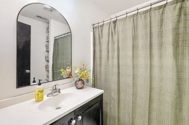 111 Goodner Ln, Alexandria, TN 37012