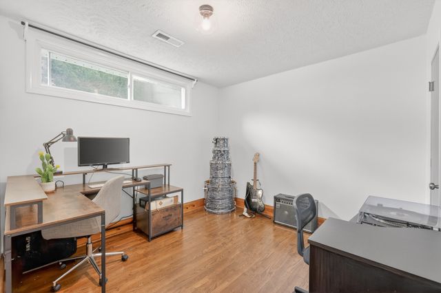 111 Goodner Ln, Alexandria, TN 37012