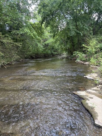 111 Goodner Ln, Alexandria, TN 37012
