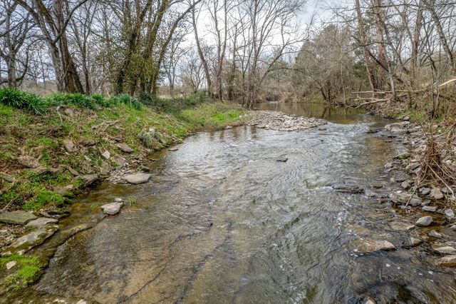 111 Goodner Ln, Alexandria, TN 37012