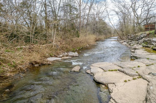111 Goodner Ln, Alexandria, TN 37012