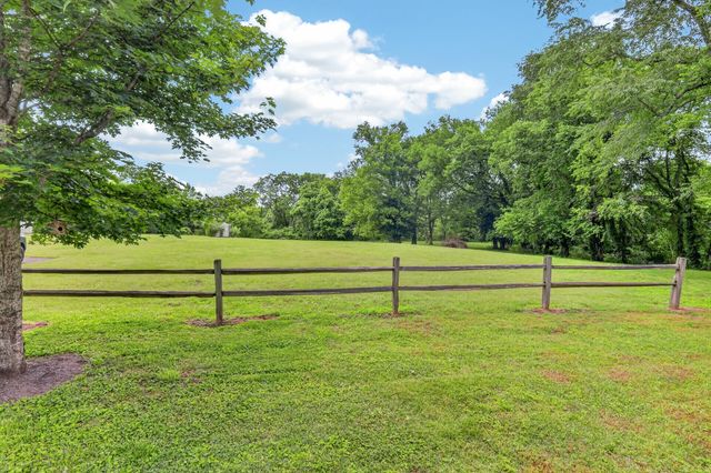 111 Goodner Ln, Alexandria, TN 37012