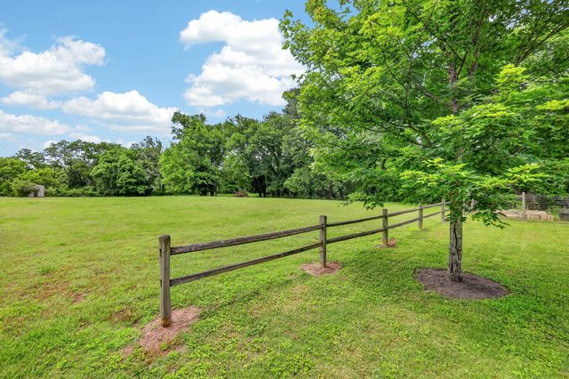 111 Goodner Ln, Alexandria, TN 37012
