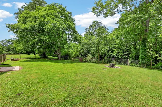 111 Goodner Ln, Alexandria, TN 37012