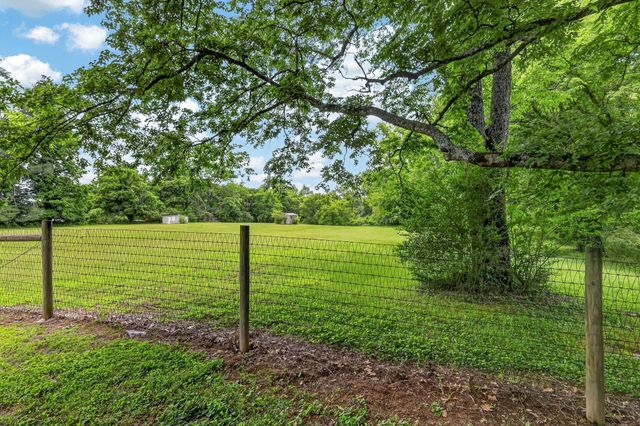 111 Goodner Ln, Alexandria, TN 37012