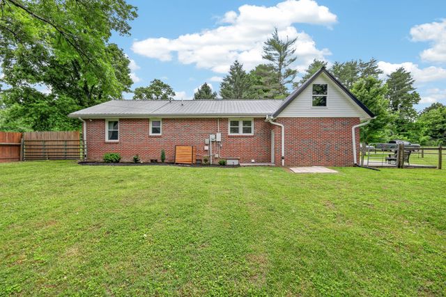 111 Goodner Ln, Alexandria, TN 37012