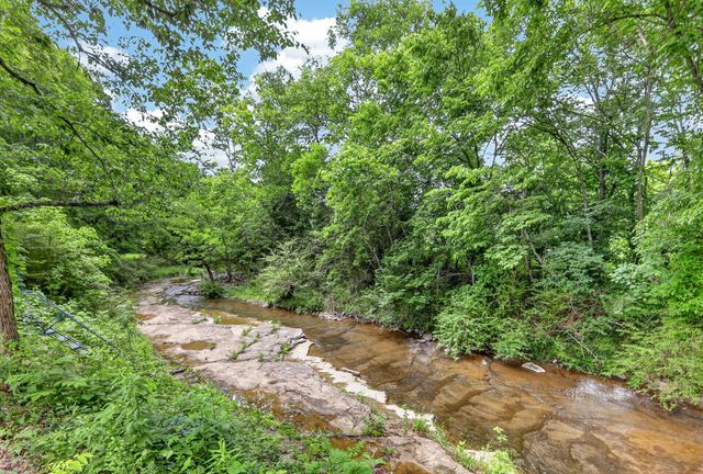 111 Goodner Ln, Alexandria, TN 37012