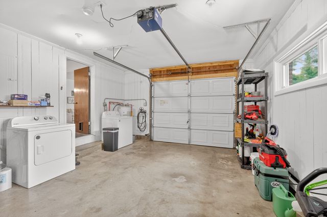 111 Goodner Ln, Alexandria, TN 37012