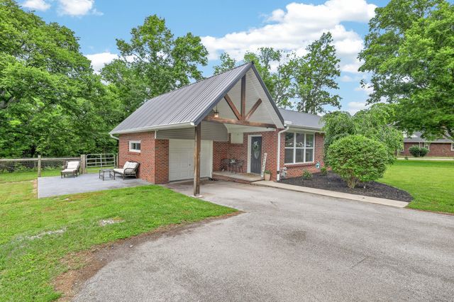 111 Goodner Ln, Alexandria, TN 37012