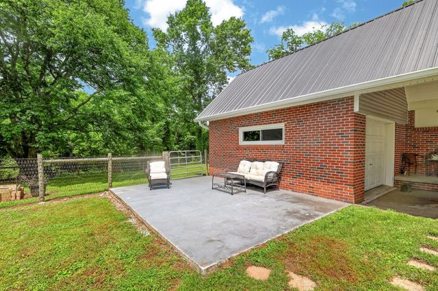 111 Goodner Ln, Alexandria, TN 37012