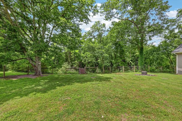 111 Goodner Ln, Alexandria, TN 37012