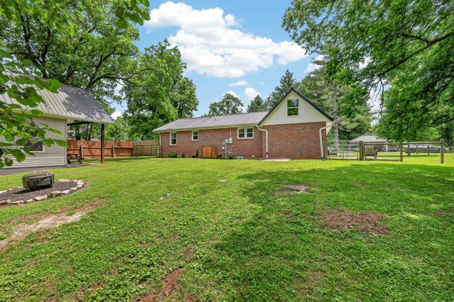 111 Goodner Ln, Alexandria, TN 37012