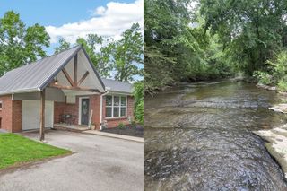 111 Goodner Ln, Alexandria, TN 37012