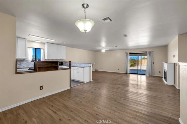 7121 Quail Spring Avenue, 29 Palms, CA 92277