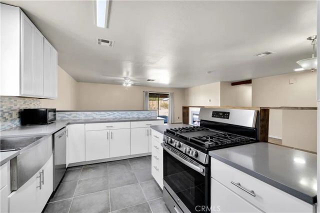 7121 Quail Spring Avenue, 29 Palms, CA 92277