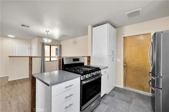 7121 Quail Spring Avenue, 29 Palms, CA 92277