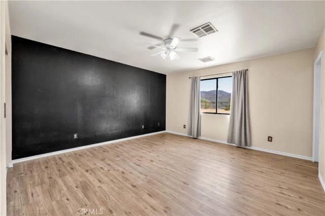 7121 Quail Spring Avenue, 29 Palms, CA 92277