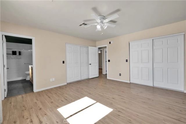 7121 Quail Spring Avenue, 29 Palms, CA 92277