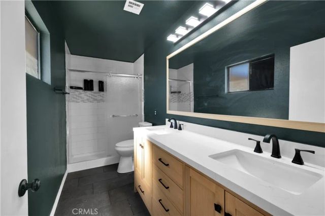 7121 Quail Spring Avenue, 29 Palms, CA 92277