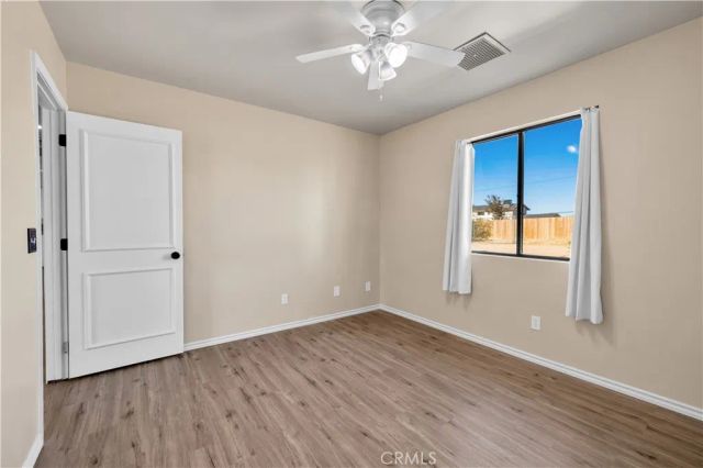 7121 Quail Spring Avenue, 29 Palms, CA 92277