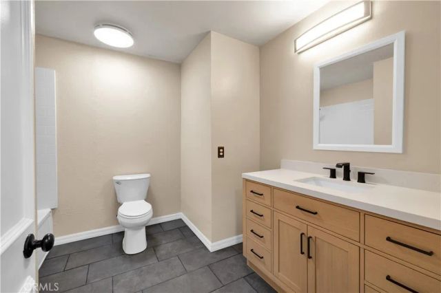 7121 Quail Spring Avenue, 29 Palms, CA 92277
