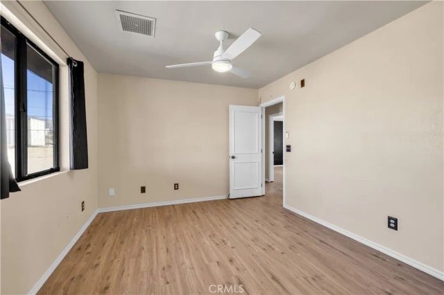 7121 Quail Spring Avenue, 29 Palms, CA 92277