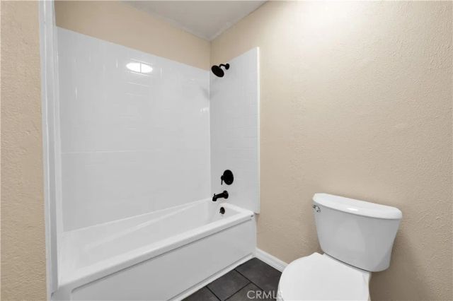 7121 Quail Spring Avenue, 29 Palms, CA 92277