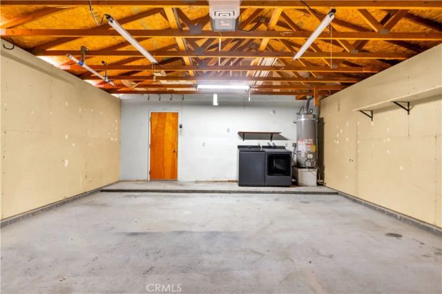 7121 Quail Spring Avenue, 29 Palms, CA 92277