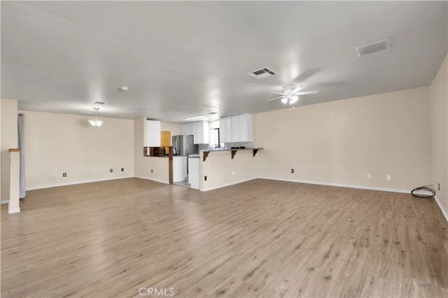 7121 Quail Spring Avenue, 29 Palms, CA 92277