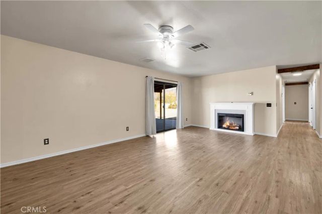 7121 Quail Spring Avenue, 29 Palms, CA 92277
