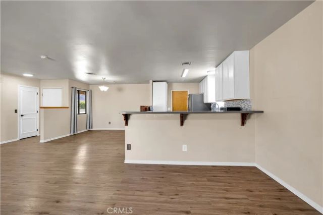 7121 Quail Spring Avenue, 29 Palms, CA 92277