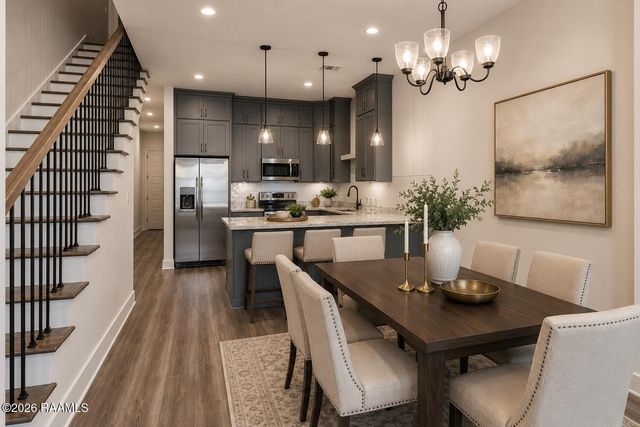 711 E Main Street 900, Broussard, LA 70518