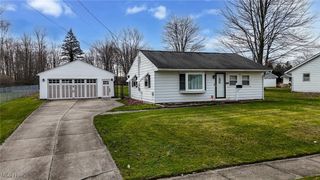 638 Cedar Street, Medina, OH 44256