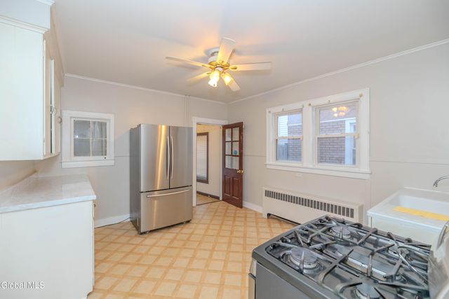 1712 Foster Avenue, Schenectady, NY 12308