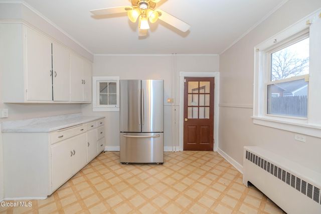 1712 Foster Avenue, Schenectady, NY 12308